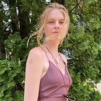 Diana Shvets
