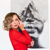 Victoria Luzhentsova