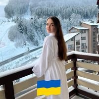 Lena Balabushka