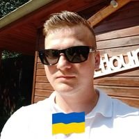 Михаил Дядченко