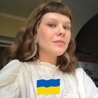 Эва Пожидаева
