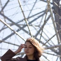 Anastasiya Khomchyk