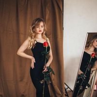 Olena Yurkiv