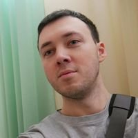 Артур Багдасарян