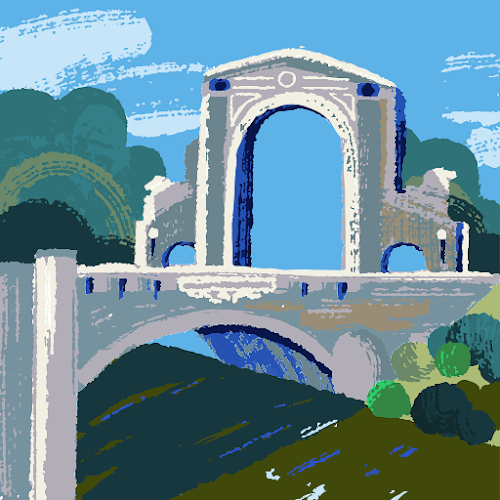 Андрій Кучерявий