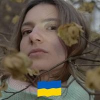 Nataliia Shepelevych