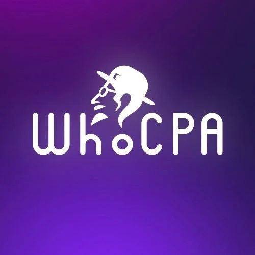 WhoCPA Партнерська мережа