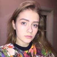 Марія Семакова