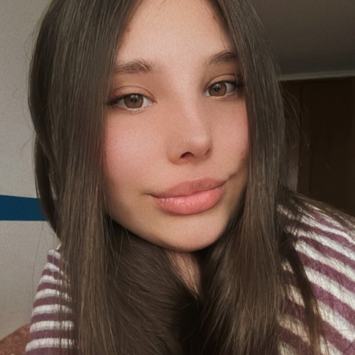 Elmira Mamedova