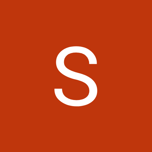Satoshi Nakomoto