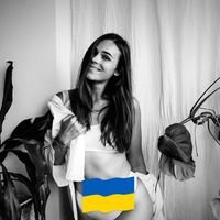 Анна Боровик