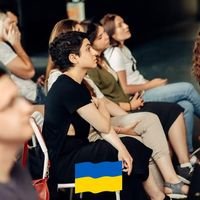 Христина Русецька