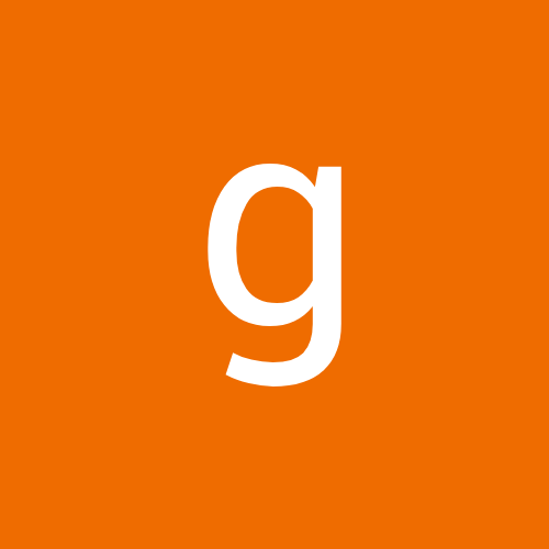 godormint godormint