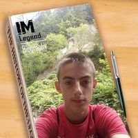 Владік Капелюшний