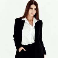 Maria Katun