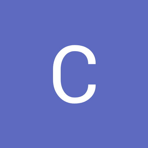 Светлана Дунай