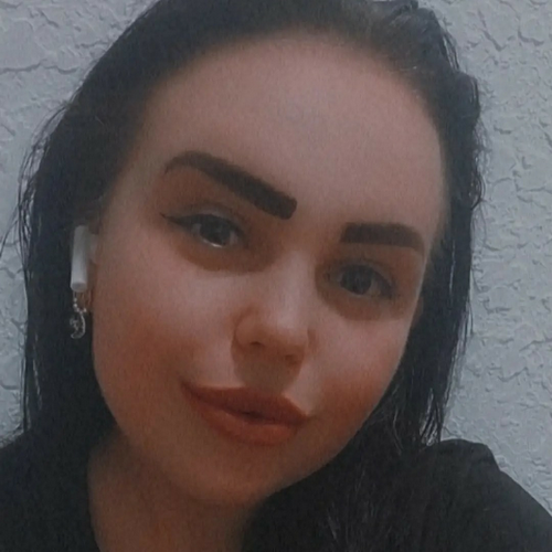 Анжелика 