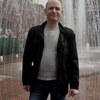 Олександр Бондар