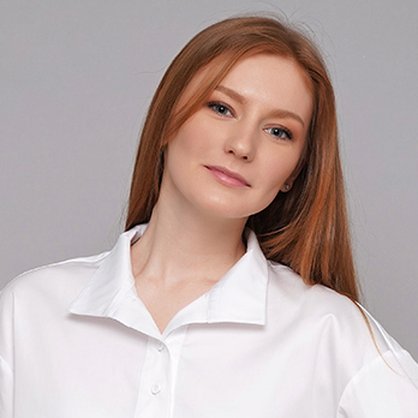 Єлизавета Корольова