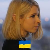 Ellina Breslavskaya