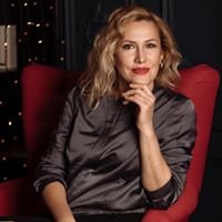 Наталья Бень