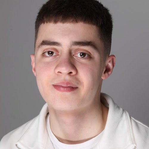 Лаврук Максим