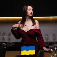 Мари Великая