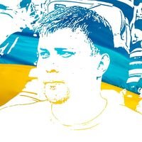 Ігор Нікітін
