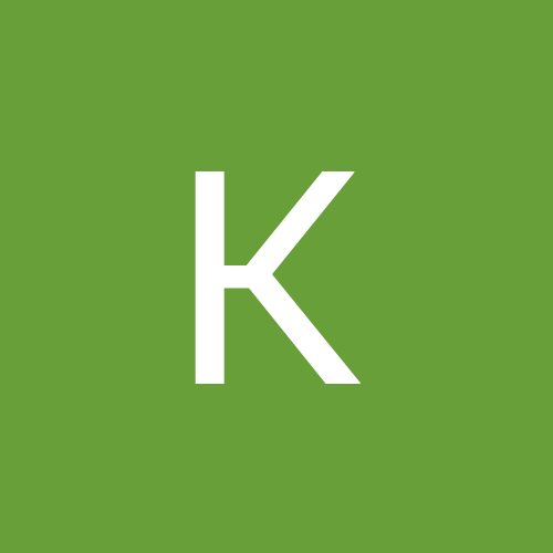 Крістіна Григораш