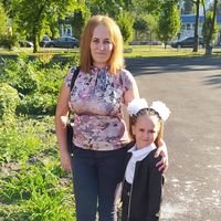 Анастасия Братцева