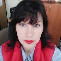 Елена Коваль