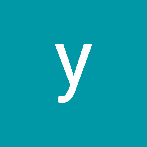 yamaximko6pl 