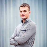 Valentin Nehoda