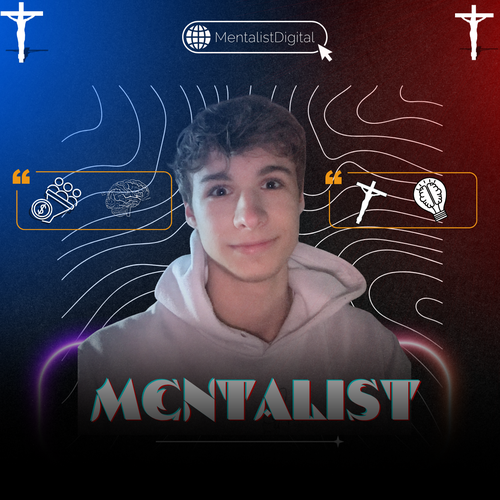 Mentalist Digital