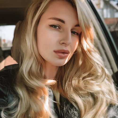 Наталья  Буйденко