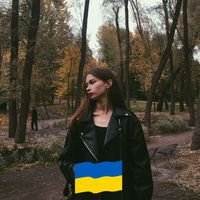 Anna Pankratova