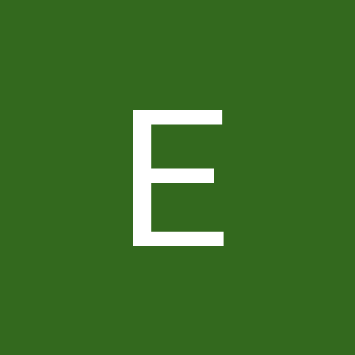 Ergo TV