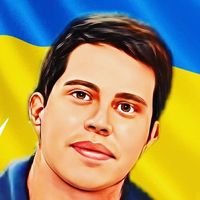 Ваня Колов