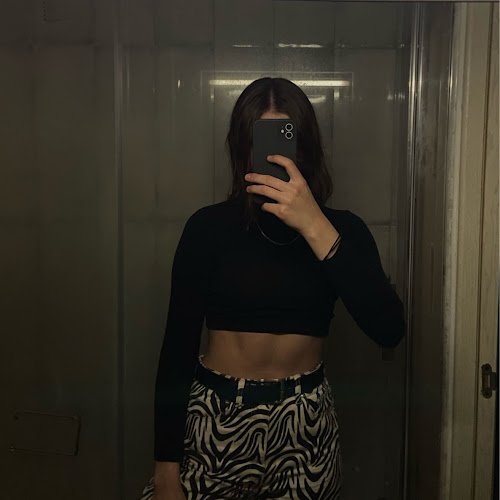 Nadia 