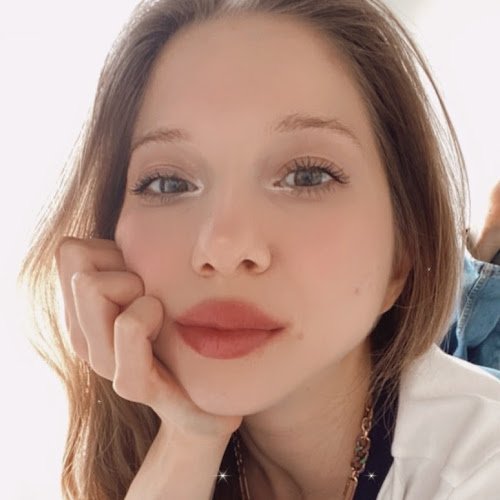 Dana Nesvit