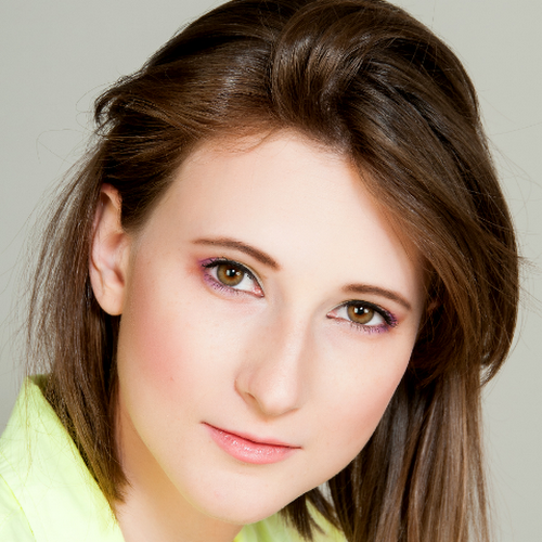 Nadiia Design