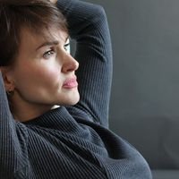 Irina Efim