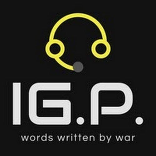 IGP Music