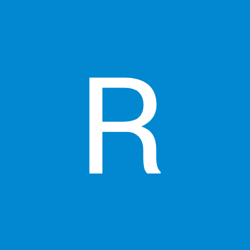 Ruper Glori