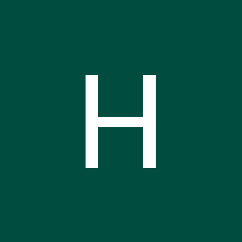 Наталія Плющ