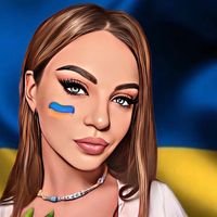Анна Чекова