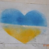 Анастасия Матора