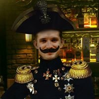 Евгений Шкрыль