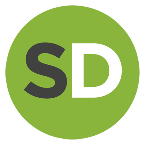 Marketing SalesDoubler
