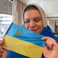 Іра Демчук